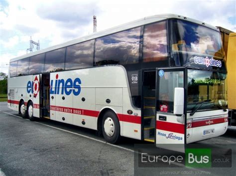 cheap day trip to france by coach|national express coaches to France.